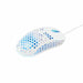 Optical mouse The G-Lab KULT-OXYGEN-W - Електроника Периферни и резервни части<<<Компютри| Електроника<<<BigBuy&&&Мишки
