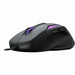 Optical mouse Turtle Beach Kone II Black 26000 DPI - Електроника Периферни и резервни части<<<Компютри|