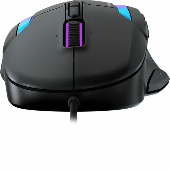 Optical mouse Turtle Beach Kone II Black 26000 DPI - Електроника Периферни и резервни части<<<Компютри|