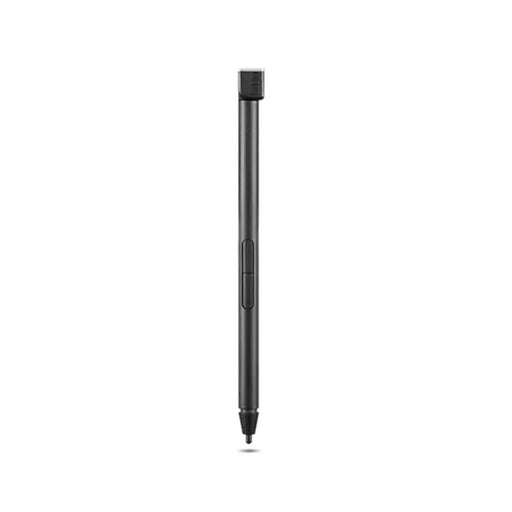 Optical Pencil Lenovo 4X81B32809 - Електроника Периферни и резервни части<<<Компютри|