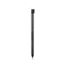 Optical Pencil Lenovo 4X81B32809 - Електроника Периферни и резервни части<<<Компютри|