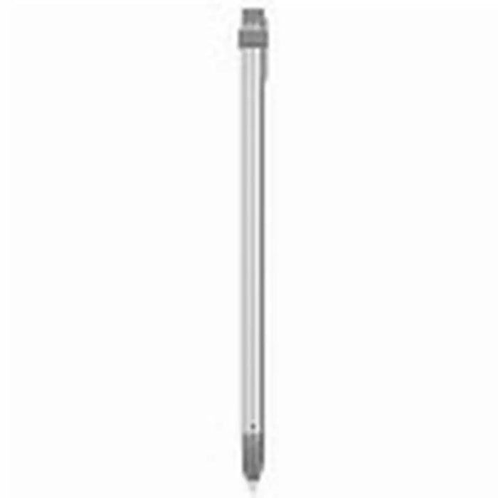 Optical Pencil Logitech 914-000052 - Електроника Телефони и таблети<<<Компютри| Електроника<<<BigBuy&&&Aксесоари за