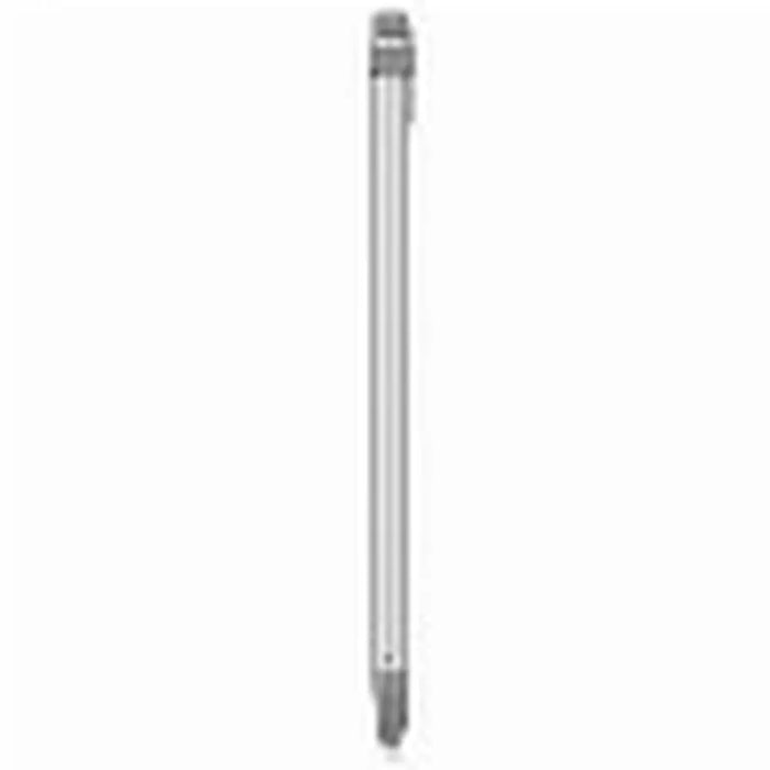 Optical Pencil Logitech 914-000052 - Електроника Телефони и таблети<<<Компютри| Електроника<<<BigBuy&&&Aксесоари за
