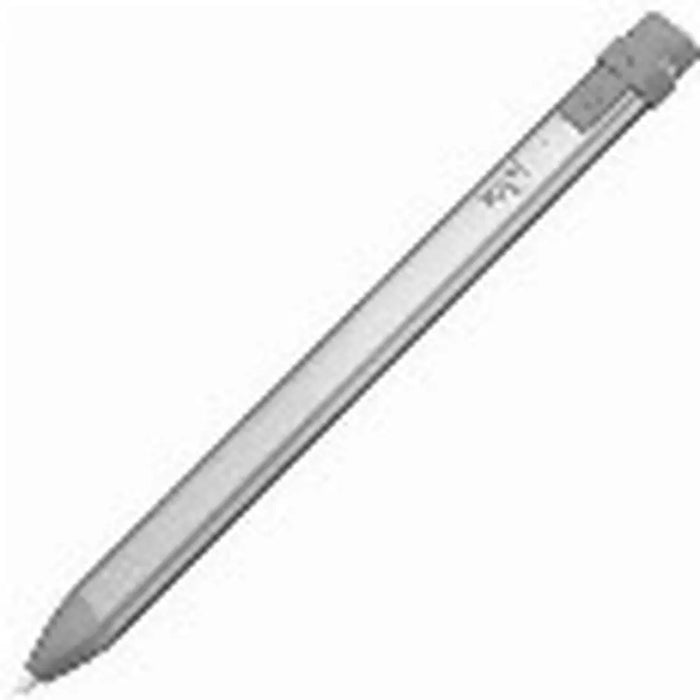 Optical Pencil Logitech 914-000052 - Електроника Телефони и таблети<<<Компютри| Електроника<<<BigBuy&&&Aксесоари за