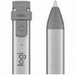 Optical Pencil Logitech 914-000052 - Електроника Телефони и таблети<<<Компютри| Електроника<<<BigBuy&&&Aксесоари за
