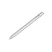 Optical Pencil Logitech 914-000074 Silver - Електроника Телефони и таблети<<<Компютри| Електроника<<<BigBuy&&&Aксесоари