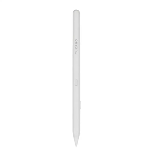 Optical Pencil Tucano MA-STY2-W White - Електроника Телефони и таблети<<<Компютри| Електроника<<<BigBuy&&&Aксесоари за
