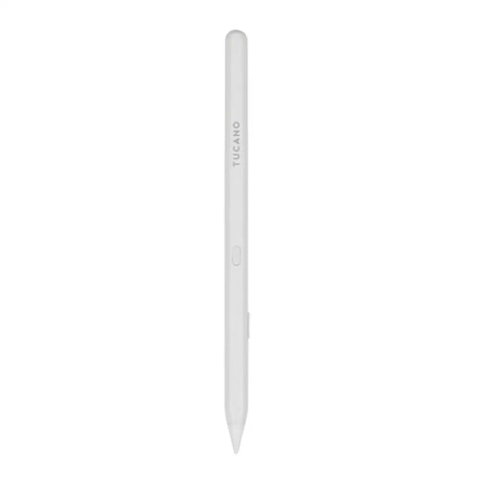 Optical Pencil Tucano MA-STY2-W White - Електроника Телефони и таблети<<<Компютри| Електроника<<<BigBuy&&&Aксесоари за