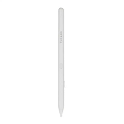 Optical Pencil Tucano MA-STY2-W White - Електроника Телефони и таблети<<<Компютри| Електроника<<<BigBuy&&&Aксесоари за