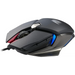 Optical Wired Mouse - Mad Catz B.A.T. 6+ - Gaming mouseGAM-MYS<<<PC GamingGAM<<<ActionPL