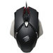 Optical Wired Mouse - Mad Catz B.A.T. 6+ - Gaming mouseGAM-MYS<<<PC GamingGAM<<<ActionPL