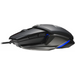 Optical Wired Mouse - Mad Catz B.A.T. 6+ - Gaming mouseGAM-MYS<<<PC GamingGAM<<<ActionPL