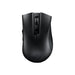 Optical Wireless Mouse Asus ROG Strix Carry - Компютър Игри<<<Компютри| Електроника<<<BigBuy&&&Гейминг Мишка и Подложка