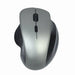 Optical Wireless Mouse GEMBIRD 1600 dpi - Електроника Периферни и резервни части<<<Компютри|