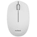 Optical Wireless Mouse Nilox NXMOWI4013 Grey - Електроника Периферни и резервни части<<<Компютри|