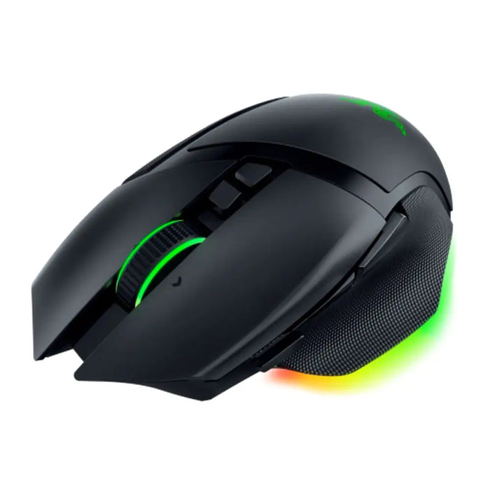 Optical Wireless Mouse Razer RZ01-05240100-R3G1 Black - Електроника Периферни и резервни части<<<Компютри|