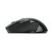 Optical Wireless Mouse Trust 24115 Black - Електроника Периферни и резервни части<<<Компютри|