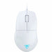 Optical Wireless Mouse Turtle Beach TBM-1001-15 White 8000 dpi - Електроника Периферни и резервни части<<<Компютри|