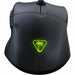 Optical Wireless Mouse Turtle Beach TBM-1102-05 Black 26000 DPI - Електроника Периферни и резервни части<<<Компютри|