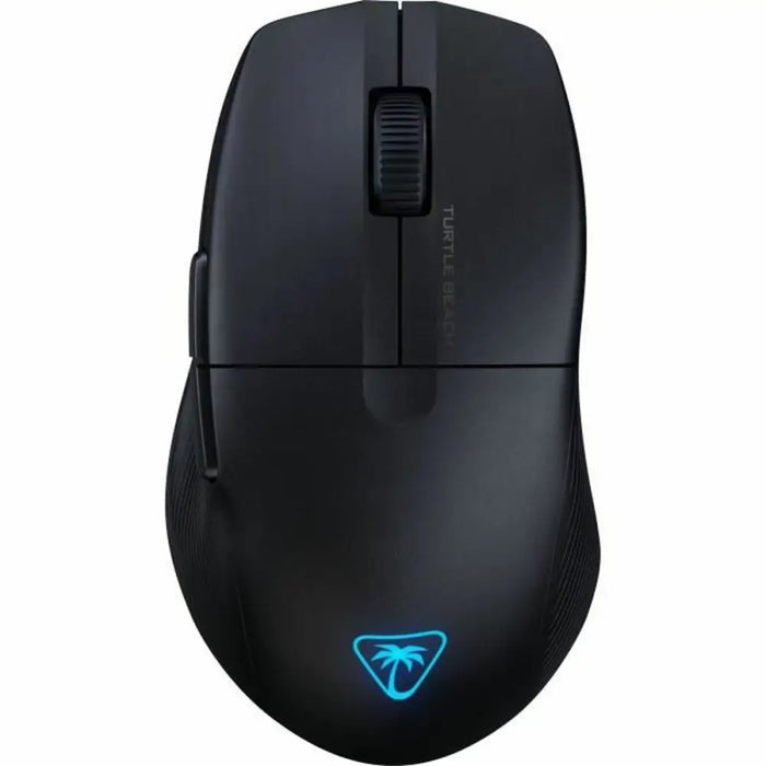 Optical Wireless Mouse Turtle Beach TBM-1102-05 Black 26000 DPI - Електроника Периферни и резервни части<<<Компютри|