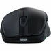 Optical Wireless Mouse Turtle Beach TBM-1102-05 Black 26000 DPI - Електроника Периферни и резервни части<<<Компютри|