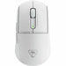 Optical Wireless Mouse Turtle Beach TBM-2101-15 White 26000 DPI - Електроника Периферни и резервни части<<<Компютри|