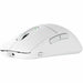 Optical Wireless Mouse Turtle Beach TBM-2101-15 White 26000 DPI - Електроника Периферни и резервни части<<<Компютри|