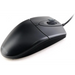Оптична мишка A4tech OP-620D - Мишки<<<Компютърна периферия<<<ValiAPI
