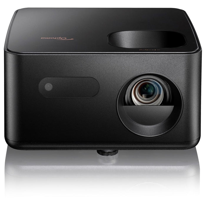 Projector Optoma E3PB001E111 Full HD 1920 x 1080 px