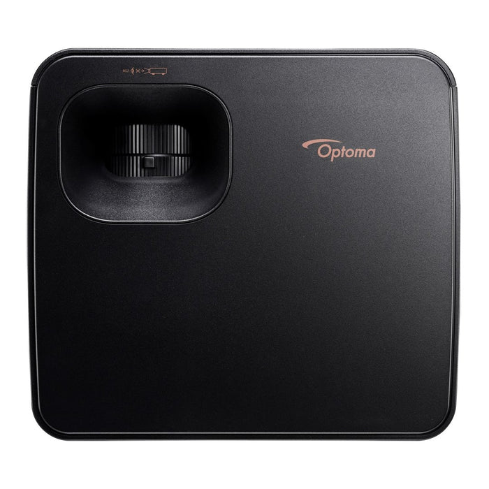 Projector Optoma E3PB001E111 Full HD 1920 x 1080 px