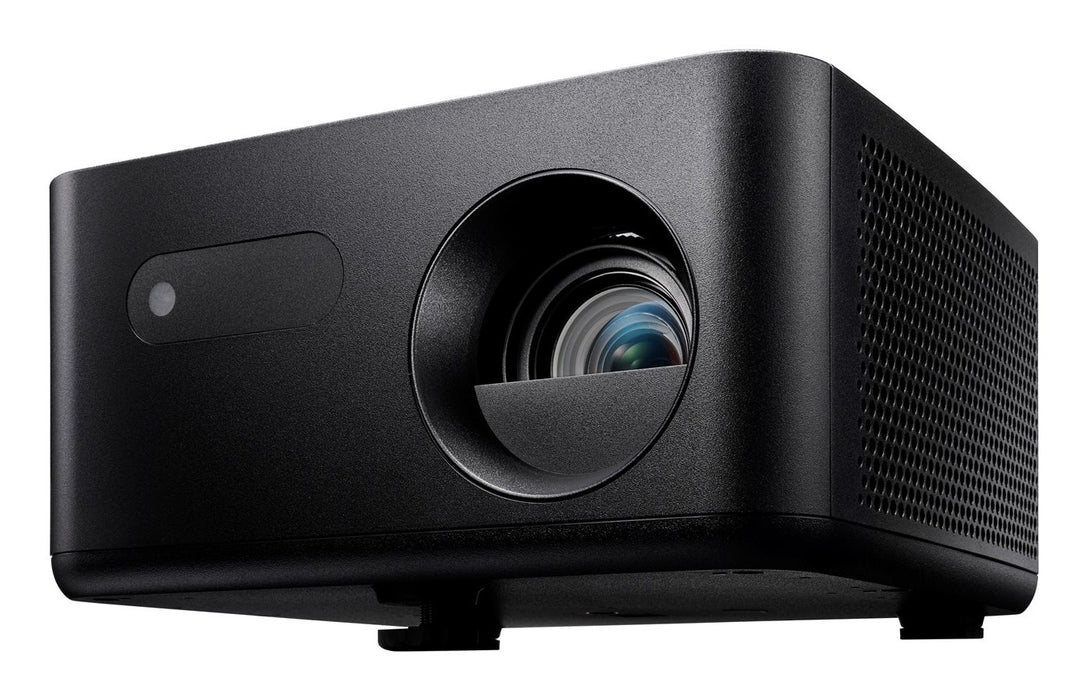Projector Optoma E3PB001E111 Full HD 1920 x 1080 px