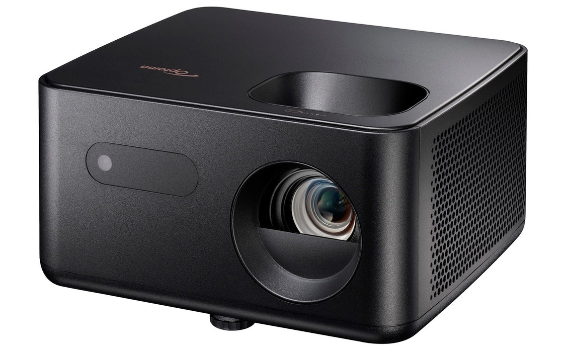 Projector Optoma E3PB001E111 Full HD 1920 x 1080 px