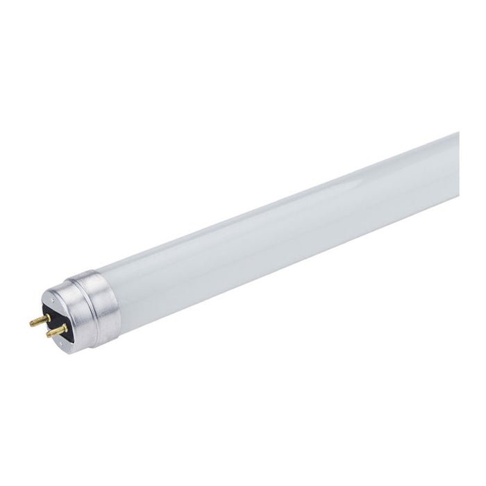 LED CIGAR 22W 150CM 2000LM 6000K OPTONICA
