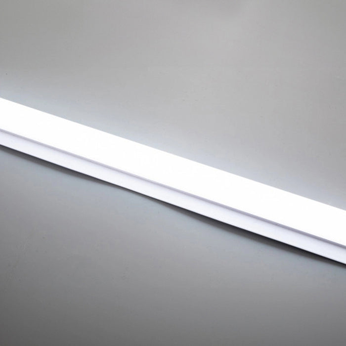 LED PANEL FRAME 60X60CM 48W 4800LM 4000K OPTONICA