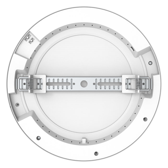 LED PANEL 10W/15W/18W SST WHITE WITH SWITCH OPTONICA MULTI-FIT