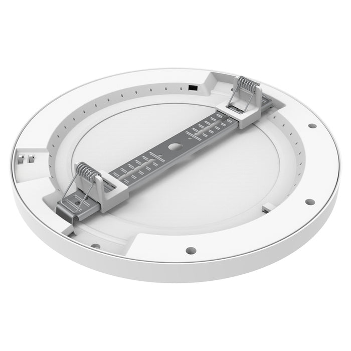 LED PANEL 10W/15W/18W SST WHITE WITH SWITCH OPTONICA MULTI-FIT