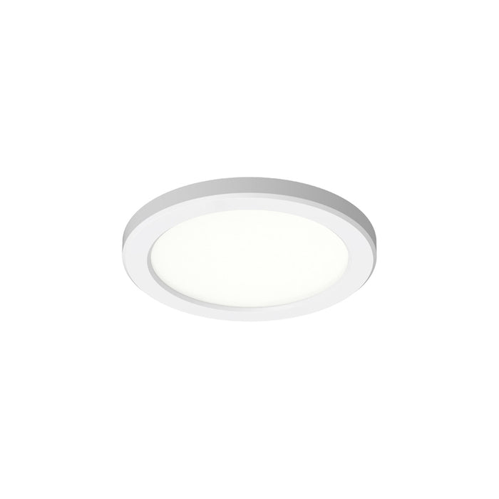 LED PANEL 10W/15W/18W SST WHITE WITH SWITCH OPTONICA MULTI-FIT