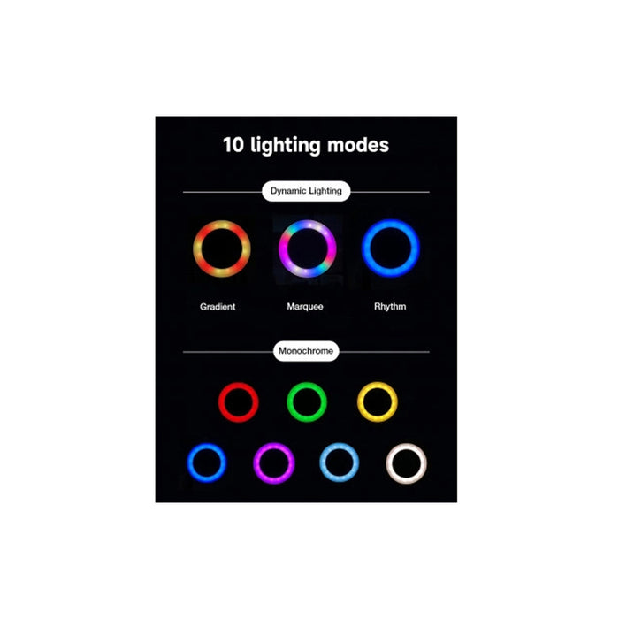LED RGB SPOT FOR RAIL WITH BLUETOOTH SPEAKER OPTONICA