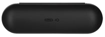 Oral-B 8006540731536 electric toothbrush Adult Rotating-oscillating toothbrush Black White - Tooth
