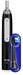 Oral-B 8006540731536 electric toothbrush Adult Rotating-oscillating toothbrush Black White - Tooth