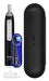 Oral-B 8006540731536 electric toothbrush Adult Rotating-oscillating toothbrush Black White - Tooth