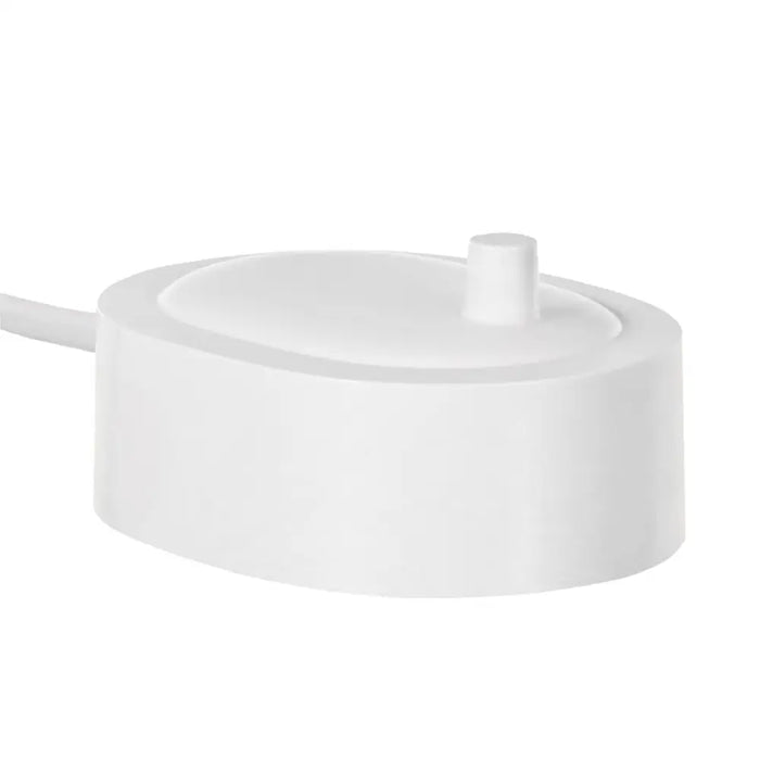 Oral-B AquaCare 4 irrigator - IrrigatorsAGD-IRY<<<Home Appliance - ProductsAGD<<<ActionPL