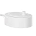Oral-B AquaCare 4 irrigator - IrrigatorsAGD-IRY<<<Home Appliance - ProductsAGD<<<ActionPL