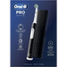 Oral-B electric toothbrush ORAL-B PRO1 BLACK - Tooth brushesAGD-SDZ<<<Home Appliance - ProductsAGD<<<ActionPL