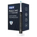 Oral-B Electric Toothbrush Pulsonic Slim Clean 2000 Black EU - Medical<<<Основна<<<DunaXML