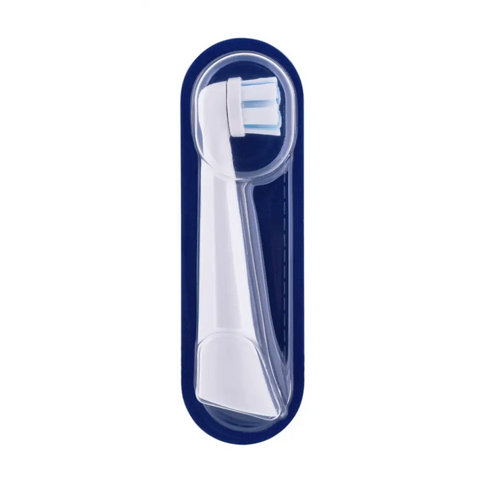 Oral-B iO SERIE 2 Night Black + Forest Green - Tooth brushesAGD-SDZ<<<Home Appliance - ProductsAGD<<<ActionPL