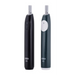 Oral-B iO SERIE 2 Night Black + Forest Green - Tooth brushesAGD-SDZ<<<Home Appliance - ProductsAGD<<<ActionPL