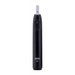Oral-B iO SERIE 2 Night Black + Forest Green - Tooth brushesAGD-SDZ<<<Home Appliance - ProductsAGD<<<ActionPL