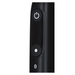 Oral-B iO Series 6 Adult Rotating toothbrush Black - Tooth brushesAGD-SDZ<<<Home Appliance - ProductsAGD<<<ActionPL