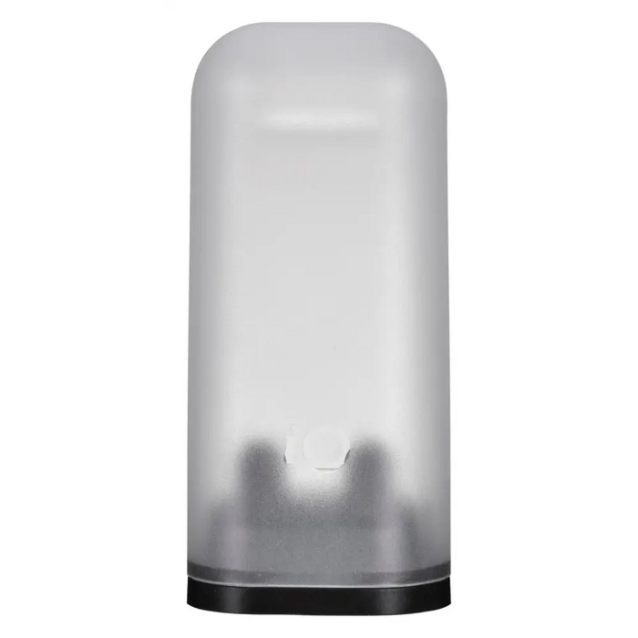 Oral-B iO Series 6 Adult Rotating toothbrush Black - Tooth brushesAGD-SDZ<<<Home Appliance - ProductsAGD<<<ActionPL
